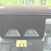 daihatsu cast 2022 CFJ1538003 image 3
