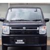 suzuki wagon-r 2021 GOO_JP_971024091700705709004 image 7