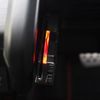 honda s660 2018 -HONDA--S660 JW5--JW5-1100691---HONDA--S660 JW5--JW5-1100691- image 18