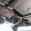 nissan atlas 1994 CFJ1554664 image 70