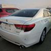 toyota mark-x 2013 -TOYOTA--MarkX DBA-GRX130--GRX130-6078354---TOYOTA--MarkX DBA-GRX130--GRX130-6078354- image 2