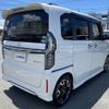 honda n-box 2019 -HONDA--N BOX DBA-JF3--JF3-2092030---HONDA--N BOX DBA-JF3--JF3-2092030- image 10