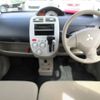 mitsubishi ek-wagon 2012 CFJ1787464 image 36
