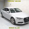 audi a6 2015 CFJ1854683 image 1