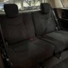 nissan serena 2015 -NISSAN--Serena DAA-HC26--HC26-127862---NISSAN--Serena DAA-HC26--HC26-127862- image 11