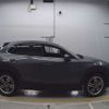 mazda cx-3 2021 -MAZDA 【富山 330に660】--CX-30 DMEP-152920---MAZDA 【富山 330に660】--CX-30 DMEP-152920- image 4