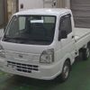 nissan clipper-truck 2016 -NISSAN--Clipper Truck DR16T-248748---NISSAN--Clipper Truck DR16T-248748- image 7