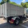mitsubishi-fuso canter 2006 GOO_NET_EXCHANGE_0700928A30250605W002 image 7
