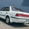 toyota corona 1990 quick_quick_AT170_AT170-0038635 image 10