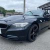 bmw z4 2010 quick_quick_ABA-LM25_WBALM32020E356871 image 18