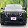 honda vezel 2023 quick_quick_RV5_RV5-1092401 image 15