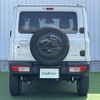 suzuki jimny 2020 CFJ1626026 image 3