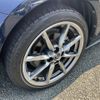 mazda roadster 2022 CFJ1723832 image 12