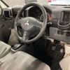mitsubishi minicab-truck 2010 -MITSUBISHI--Minicab Truck GBD-U61T--U61T-1500641---MITSUBISHI--Minicab Truck GBD-U61T--U61T-1500641- image 11