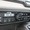 honda n-wgn 2020 CFJ1638904 image 11