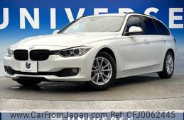 bmw 3-series 2013 -BMW--BMW 3 Series DBA-3B20--WBA3G72030F944593---BMW--BMW 3 Series DBA-3B20--WBA3G72030F944593-