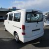 toyota townace-van 2014 GOO_JP_700040370830241211003 image 12