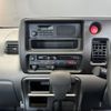 daihatsu hijet-van 2016 -DAIHATSU--Hijet Van S321V--0285123---DAIHATSU--Hijet Van S321V--0285123- image 31