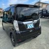 mitsubishi ek-space 2019 CFJ1782594 image 29