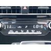 toyota aqua 2023 -TOYOTA--AQUA 6AA-MXPK11--MXPK11-2118842---TOYOTA--AQUA 6AA-MXPK11--MXPK11-2118842- image 13