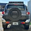 toyota fj-cruiser 2016 -TOYOTA--FJ Curiser CBA-GSJ15W--GSJ15-0131888---TOYOTA--FJ Curiser CBA-GSJ15W--GSJ15-0131888- image 12