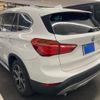 bmw x1 2016 -BMW--BMW X1 DBA-HS20--WBAHS920705D96784---BMW--BMW X1 DBA-HS20--WBAHS920705D96784- image 4
