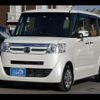 honda n-box 2016 -HONDA--N BOX DBA-JF1--JF1-1854675---HONDA--N BOX DBA-JF1--JF1-1854675- image 15