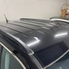 jeep compass 2018 CFJ1783648 image 18
