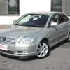 toyota avensis 2003 -トヨタ--ｱﾍﾞﾝｼｽｾﾀﾞﾝ AZT250--0002550---トヨタ--ｱﾍﾞﾝｼｽｾﾀﾞﾝ AZT250--0002550- image 24