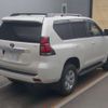 toyota land-cruiser-prado 2020 -TOYOTA 【福山 334ら910】--Land Cruiser Prado TRJ150W-0118220---TOYOTA 【福山 334ら910】--Land Cruiser Prado TRJ150W-0118220- image 2