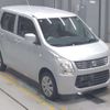 suzuki wagon-r 2014 CFJ1525730 image 10