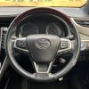 toyota harrier 2014 -TOYOTA--Harrier DAA-AVU65W--AVU65-0002035---TOYOTA--Harrier DAA-AVU65W--AVU65-0002035- image 12