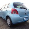 toyota vitz 2007 N2025020102A-24 image 3