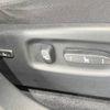 lexus rx 2011 -LEXUS--Lexus RX DBA-AGL10W--AGL10-2411770---LEXUS--Lexus RX DBA-AGL10W--AGL10-2411770- image 6