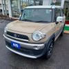 suzuki xbee 2019 -SUZUKI--XBEE DAA-MN71S--MN71S-149254---SUZUKI--XBEE DAA-MN71S--MN71S-149254- image 1