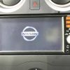 nissan note 2014 -NISSAN--Note DBA-E12--E12-303517---NISSAN--Note DBA-E12--E12-303517- image 3