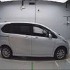 honda freed 2012 -HONDA--Freed DBA-GB4--GB4-1400244---HONDA--Freed DBA-GB4--GB4-1400244- image 8