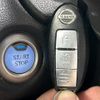 nissan note 2018 -NISSAN--Note DAA-HE12--HE12-222368---NISSAN--Note DAA-HE12--HE12-222368- image 3