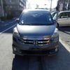 honda stepwagon 2007 -HONDA--Stepwgn RG1--1309880---HONDA--Stepwgn RG1--1309880- image 17