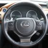 lexus is 2022 -LEXUS--Lexus IS 6AA-AVE30--AVE30-5091293---LEXUS--Lexus IS 6AA-AVE30--AVE30-5091293- image 15