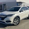 honda vezel 2019 -HONDA--VEZEL DAA-RU3--RU3-1335034---HONDA--VEZEL DAA-RU3--RU3-1335034- image 1