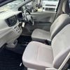 daihatsu mira-e-s 2013 CFJ1708553 image 13