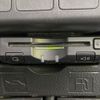 toyota tank 2018 CFJ1759037 image 5