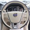 volvo v70 2016 CFJ1550372 image 4