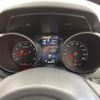 subaru legacy-b4 2014 CFJ1811927 image 20