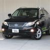 lexus rx 2009 CFJ1741488 image 1