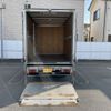 toyota dyna-truck 2016 -TOYOTA--Dyna TKG-XZU605--XZU605-0013574---TOYOTA--Dyna TKG-XZU605--XZU605-0013574- image 3