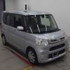 daihatsu tanto 2015 -DAIHATSU--Tanto LA600S-0332757---DAIHATSU--Tanto LA600S-0332757- image 1