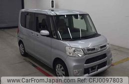 daihatsu tanto 2015 -DAIHATSU--Tanto LA600S-0332757---DAIHATSU--Tanto LA600S-0332757-