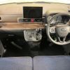 daihatsu move-canbus 2022 CFJ1729152 image 3